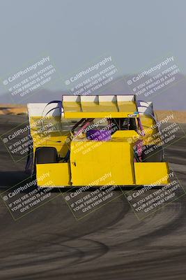 media/Mar-29-2025-Pro Autosports (Sat) [[89b1c017ad]]/2-Green Group/Session 1 (Turns 9 and 10)/